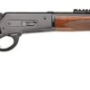 DAVIDE PEDERDOLI 86/71 BOARBUSTER LEVER ACTION