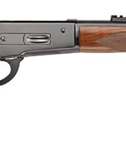 DAVIDE PEDERDOLI 86/71 BOARBUSTER LEVER ACTION