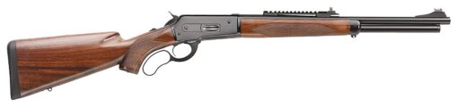 DAVIDE PEDERDOLI 86/71 BOARBUSTER LEVER ACTION