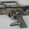 KELTEC KS7 PUMP ACTION