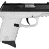 SCCY INDUSTRIES CPX-2 GEN 3 SEMI AUTO