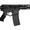 AMERICAN TACTICAL IMPORTS OMNI HYBRID MAX SEMI AUTO