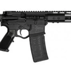 AMERICAN TACTICAL IMPORTS OMNI HYBRID MAX SEMI AUTO