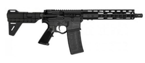 AMERICAN TACTICAL IMPORTS OMNI HYBRID MAX SEMI AUTO