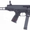 B&T GHM9 COMPACT ENHANCED SEMI AUTO