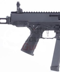 B&T GHM9 COMPACT ENHANCED SEMI AUTO