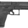 CZ-USA P-10 SC SEMI AUTO