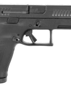 CZ-USA P-10 SC SEMI AUTO