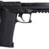 KELTEC PMR-30 (FACTORY REFURB) SEMI AUTO