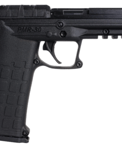 KELTEC PMR-30 (FACTORY REFURB) SEMI AUTO