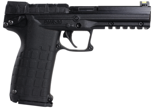 KELTEC PMR-30 (FACTORY REFURB) SEMI AUTO