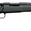 REMINGTON 700 SPS TACTICAL BOLT ACTION