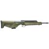 KELTEC RDB SURVIVAL 5.56X45MM (FACTORY REFURB) SEMI AUTO