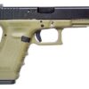GLOCK G23 SEMI AUTO