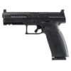 CZ P10-F SEMI AUTO