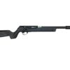 TACTICAL SOLUTIONS OWYHEE SBX BOLT ACTION