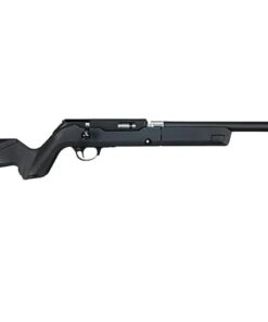 TACTICAL SOLUTIONS OWYHEE SBX BOLT ACTION