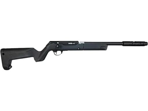 TACTICAL SOLUTIONS OWYHEE SBX BOLT ACTION
