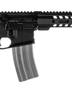 CARACAL CAR814 A2 PATROL 16" RIFLE 5.56MM SEMI AUTO