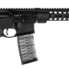 CARACAL CAR814 A2 PATROL 16" RIFLE .300 AAC BLACKOUT SEMI AUTO