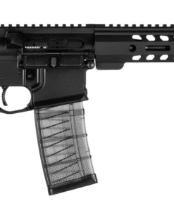CARACAL CAR814 A2 PATROL 16" RIFLE .300 AAC BLACKOUT SEMI AUTO