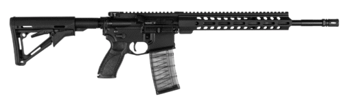 CARACAL CAR814 A2 PATROL 16" RIFLE .300 AAC BLACKOUT SEMI AUTO