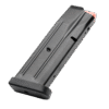 CZ P-10C