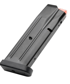 CZ P-10C