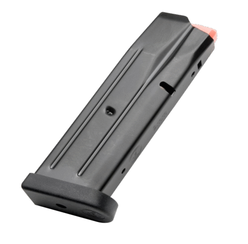 CZ P-10C
