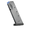 CZ P-10 C