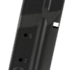 CZ P-10