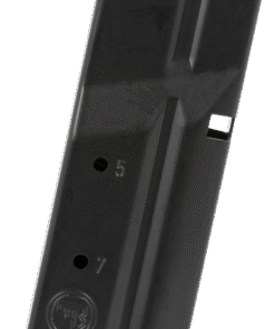 CZ P-10