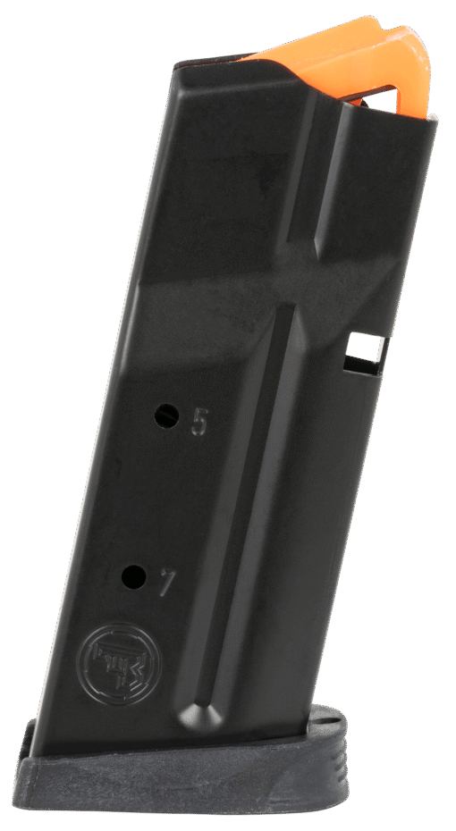 CZ P-10