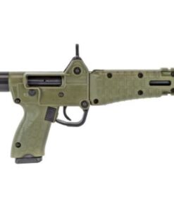 KELTEC SUB-2000 (FACTORY REFURB) SEMI AUTO