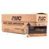 PMC 9MM FMJ 124GR (CASE OF 1000) HANDGUN AMMO