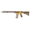 STAG ARMS 15 SPECTRM SEMI AUTO