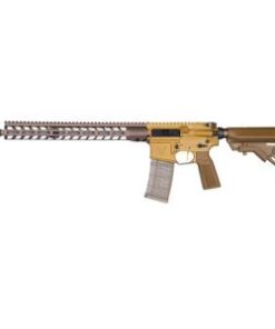 STAG ARMS 15 SPECTRM SEMI AUTO