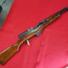 NORINCO Chinese Norinco Type 56 SKS 7.62x39 SEMI AUTO