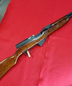 NORINCO Chinese Norinco Type 56 SKS 7.62x39 SEMI AUTO