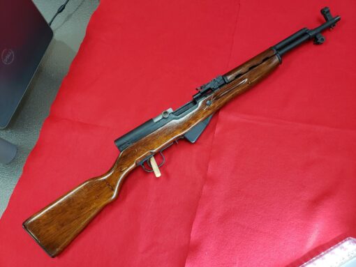 NORINCO Chinese Norinco Type 56 SKS 7.62x39 SEMI AUTO