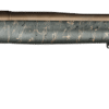 CHRISTENSEN ARMS MESA LONG RANGE BOLT ACTION