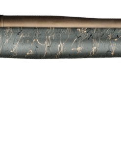 CHRISTENSEN ARMS MESA LONG RANGE BOLT ACTION