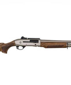 MAC 2 TACTICAL SEMI AUTO