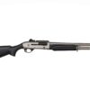 MAC 2 TACTICAL SEMI AUTO