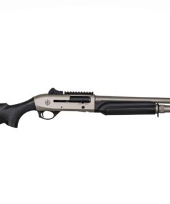 MAC 2 TACTICAL SEMI AUTO