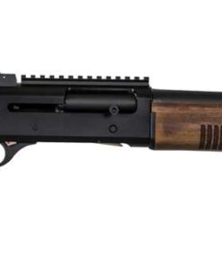 MAC 1014 SEMI AUTO
