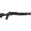MAC 1014 SEMI AUTO