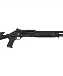 MAC 1014 SEMI AUTO