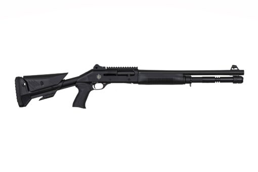 MAC 1014 SEMI AUTO