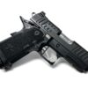 STACCATO CS SEMI AUTO